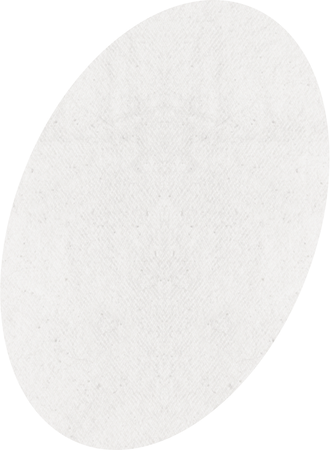 Paper Textured Frame